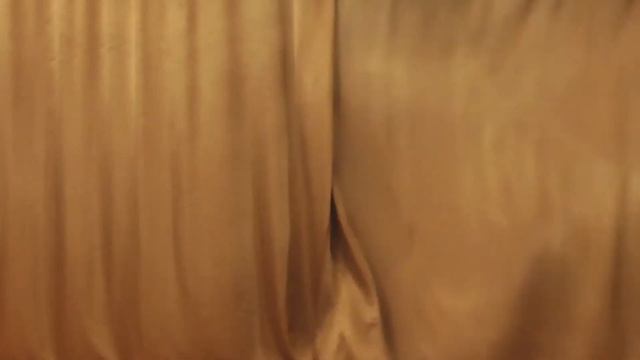 Праздник выпускника в клубе старшеклассников "Арай", 2019 г. смотреть онлайн