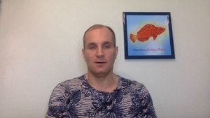 "Рифовый Аквариум" Необходимый набор Химии. Часть 68