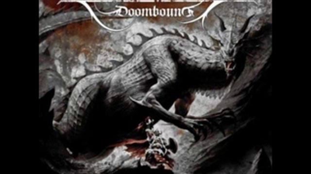 battlelore-men as wolves смотреть онлайн