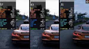 RX 6600 XT vs GTX 1070 vs RX 580 | Test In 8 Games | How Much Difference ?