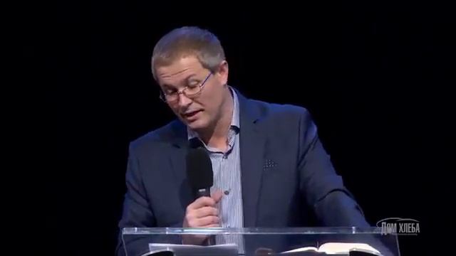 Как умирали известные безбожные люди
