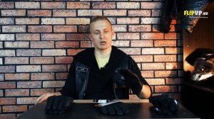 МОТОПЕРЧАТКИ || Типы Мотоперчаток, Размеры || САМЫЕ ИНТЕРЕСНЫЕ МОДЕЛИ