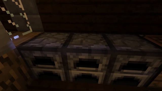 Фильм ужасов Minecraft: "Безумный Клоун" смотреть онлайн