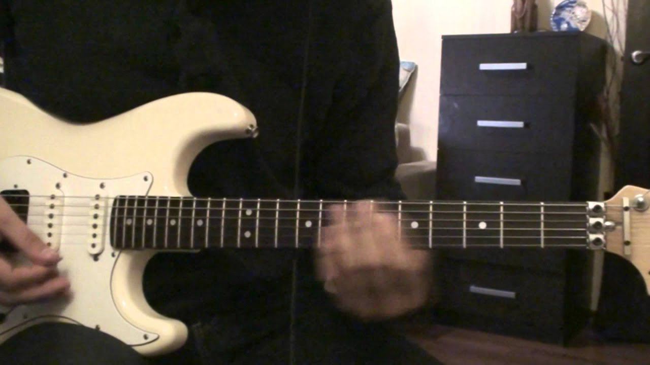 "Звёзды останутся здесь" соло Каспаряна смотреть онлайн