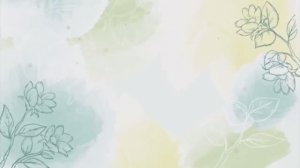 МК "Подарок для мамы"