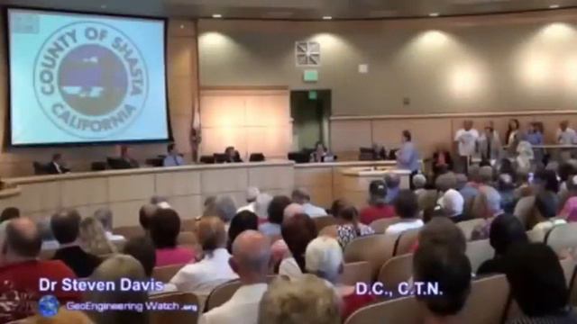 Некоронобесие и нехимтрейлы.... химический пневмонит.. смотреть онлайн