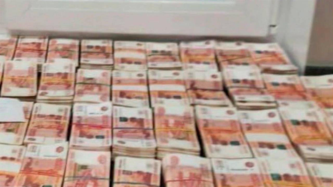 Пособия многодетным. Индексация выплат с февраля. Единое «универсальное» пособие на детей. Социальные выплаты. Социальная поддержка населения россии.