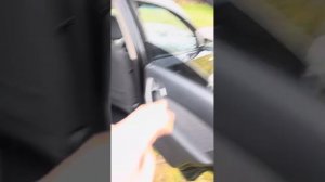 Шевроле Авео 2007 1.4 94 л/с