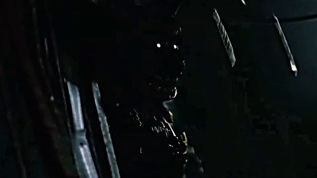 Спрингтрап "Never let go of me" | эдит смотреть онлайн