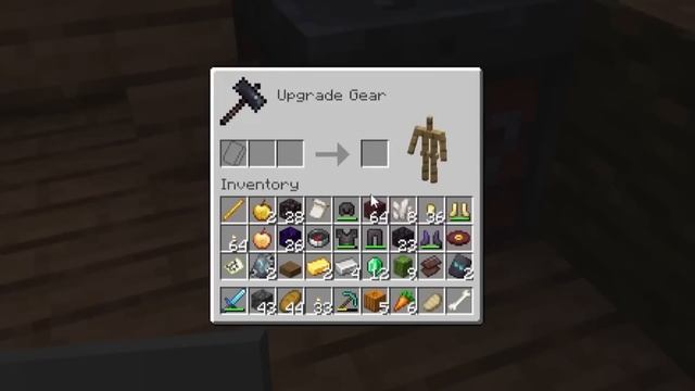 I Survived 100 Days of Hardcore Minecraft 1.20 [Full Movie] смотреть онлайн