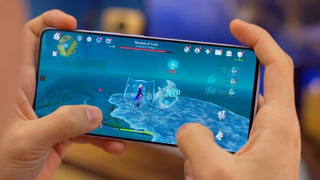 Ini aja 👍 - Review Redmi Note 13 Pro 5G Indonesia! смотреть онлайн