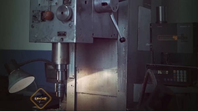 Инструментальный цех 2021 3