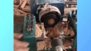 Самое залипательное видео в мире / приятное видео для сна