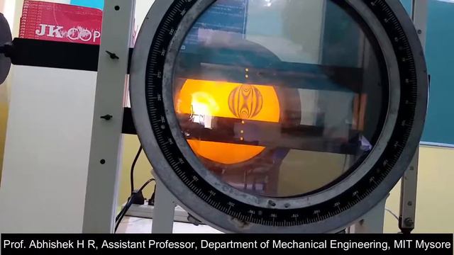 7th DL 17MEL76 E5 AHR смотреть онлайн