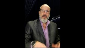 ТЫ ИЗБРАННЫЙ