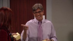 Смешные моменты [ Клава Давай! ] #1