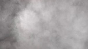 Fog 01 - Free compositing footage