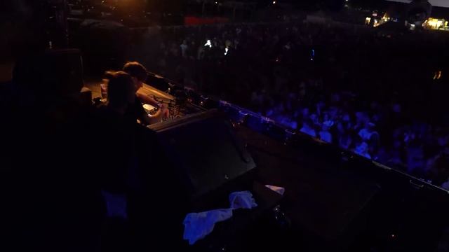 Neonlight - Let It Roll 2022 | Drum And Bass