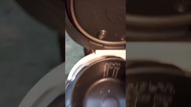 Nồi cơm cuckoo a1010f lỗi E01 смотреть онлайн