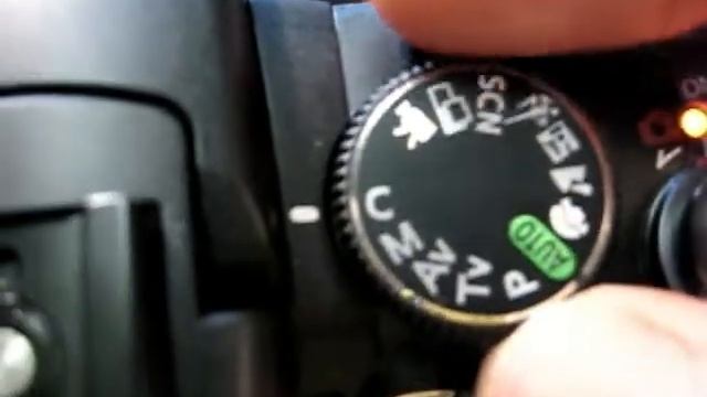 Video predstavitev fotoaparata Canon S5 IS смотреть онлайн