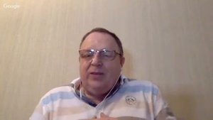 Константин Харский. ДИАЛОГИ С ХАРСКИМ 9. Что является признаком, что ценностная система не идеальна