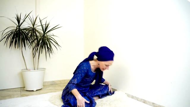 Зарядись бодростью на весь день! смотреть онлайн