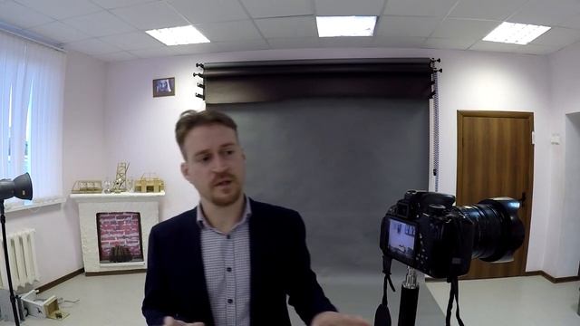 Профессия фотограф смотреть онлайн