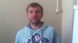 Отзыв Юрия Филиппкова о мастер-класса Александра Калинина по контекстной рекламе