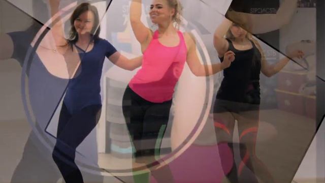 ВИТАМИН SP смотреть онлайн