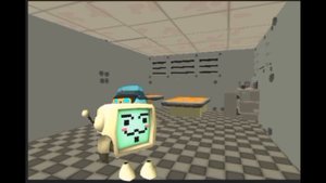 взрыв в лаборатории 2/история анонимуса 2