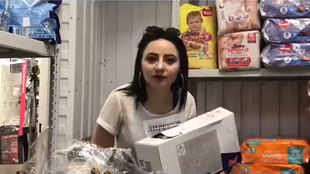 ПЕРВЫЙ ДЕНЬ НА РАБОТЕ 😂💥 | ВАЙН | ИГРЫ | VINE | TOP смотреть онлайн