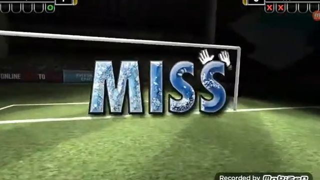 Showdown Soccer и Showdown Basketball на андроид смотреть онлайн