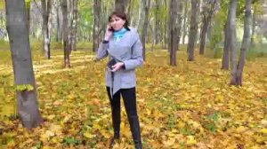 Верка Сердючка-Смайлик