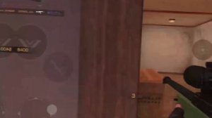 Toxi$-HURTZ (почему ты с ним а не со мной)