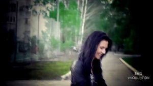 Альбина Сафарова (Michel Teló - Ai Se Eu Te Pego) (SMG Production)