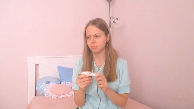 BACK TO SCHOOL 2020 🍂 Покупки канцелярии на 2 курс