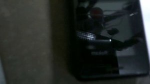 зарядка телефона,смартфона,планшета от автоаккамулятора 12В,с помощью вещи ценой 170-190 р.