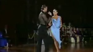 Славик Крикливый и Елена Хворова.flv