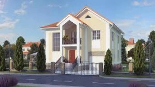 Установка сигнализации в квартиру цена смотреть онлайн