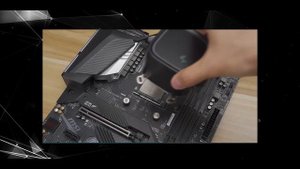 BEST Cooler For Ryzen 5 7600x, 7600, 7700x, 7800X3D - 2023