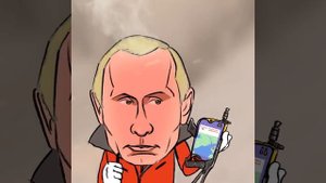 Пиджены 20. Бульба в дупло