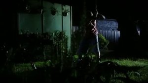 DEADLY WOMEN | Married To Murder | S4E15
