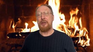Бажов П. П. Далевое глядельце