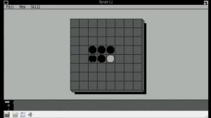 Windows 1.0 Alpha Release | The New Windows ME?