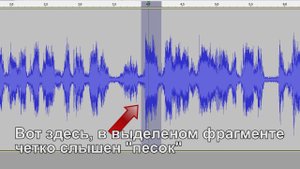 Доработанное АРУ 880-го