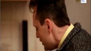 Мастер фен-шуй Сергей Безбородный в гостях у знаменитостей