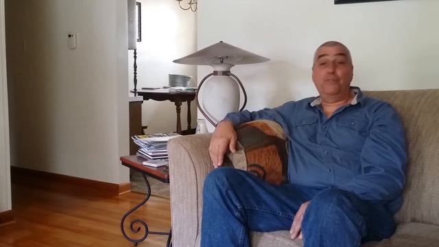 Hardwood Floor Repair Akron Cleveland Canton | 330-780-9577 смотреть онлайн