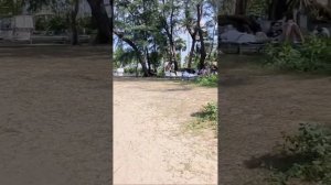 Прогулка по отелю Melia Phuket Maikhao