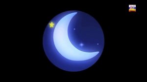 палец семейного рифму | детские песни | детские стишки компиляцию