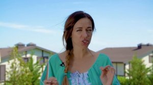 Сколько КГ можно сбросить за МЕСЯЦ? l Моя Елена Силка